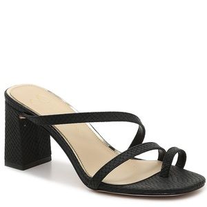 Jessica Simpson Willmena Sandal